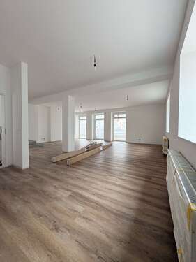 Foto - Büro in Bielefeld 815,00 € 73.99 m²
