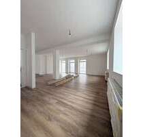 Büro in Bielefeld 815,00 € 73.99 m²