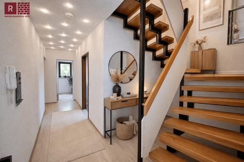 Foto - Wohnung zum Kaufen in Frankfurt am Main 469.000,00 € 78.8 m²