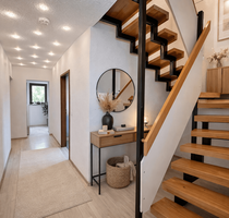 Wohnung zum Kaufen in Frankfurt am Main 469.000,00 € 78.8 m²