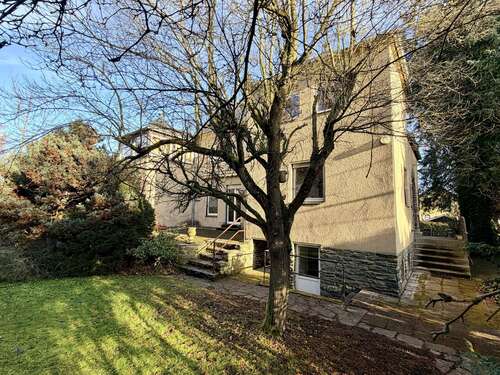 Foto - Haus zum Kaufen in Chemnitz 480.000,00 € 283 m²