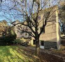 Haus zum Kaufen in Chemnitz 480.000,00 € 283 m²