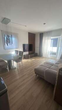 Foto - Wohnung zum Mieten in Hamburg 1.091,53 € 65.25 m²