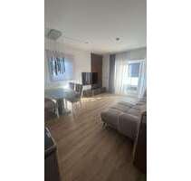 Wohnung zum Mieten in Hamburg 1.091,53 € 65.25 m²