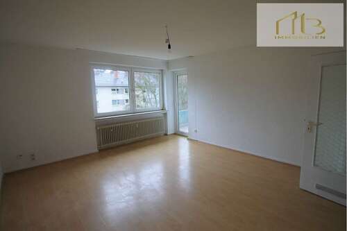 Foto - Wohnung zum Kaufen in Dreieich 239.000,00 € 69 m²