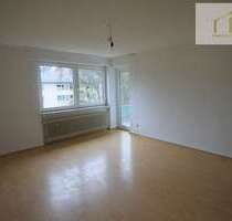 Wohnung zum Kaufen in Dreieich 239.000,00 € 69 m²