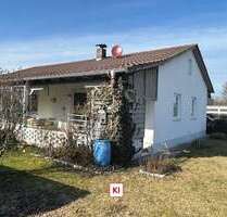 Haus zum Kaufen in Buchhofen 250.000,00 € 112 m²