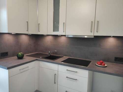 Foto - Wohnung zum Mieten in Kiel 776,00 € 46.22 m²