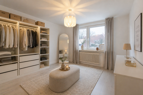 Foto - Wohnung zum Kaufen in Garbsen 259.000,00 € 80 m²