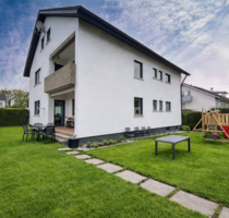 Haus zum Kaufen in Appenweier 649.000,00 € 220 m²