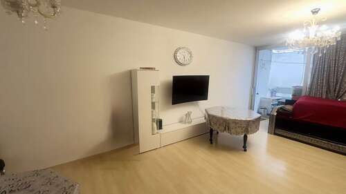 Foto - Wohnung zum Kaufen in Dietzenbach 150.000,00 € 73.22 m²