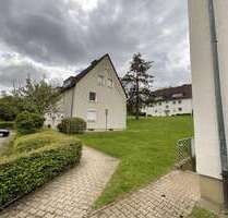 Wohnung zum Mieten in Herscheid 349,00 € 42.37 m²