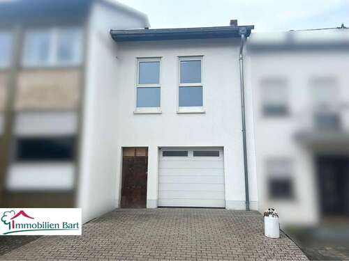Foto - Haus zum Kaufen in Kastel-Staadt 74.800,00 € 37 m²