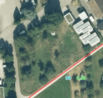 Grundstück in Schlierbach 397.000,00 € 2841 m²