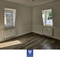 Wohnung zum Mieten in Heidenau 275,00 € 33.57 m²