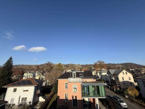 Foto - Haus zum Kaufen in Radebeul 710.000,00 € 453.93 m²