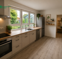 Wohnung zum Mieten in Halberstadt 850,74 € 114.04 m²