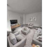 Wohnung zum Mieten in Dortmund 599,00 € 71.82 m²