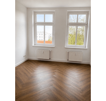 Wohnung zum Mieten in Stralsund 470,00 € 47 m²