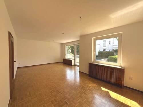 Foto - Wohnung zum Mieten in Mülheim an der Ruhr 650,00 € 69 m²