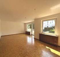 Wohnung zum Mieten in Mülheim an der Ruhr 650,00 € 69 m²