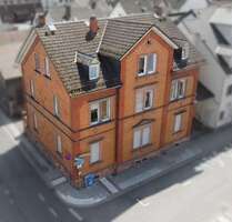 Haus zum Kaufen in Seligenstadt 980.000,00 € 415 m²