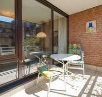 Wohnung zum Kaufen in Düsseldorf 550.000,00 € 86 m²