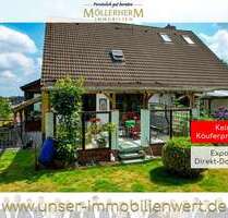 Haus zum Kaufen in Cuxhaven 240.000,00 € 114 m²