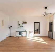 WG-Zimmer in Berlin 880,00 € 32 m²