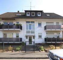 Wohnung zum Mieten in Pfungstadt 845,00 € 68 m²