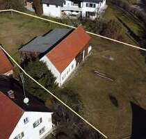Grundstück zu verkaufen in Obergriesbach 450.000,00 € 1296 m²