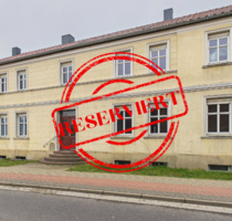 Haus zum Kaufen in Hohengöhren 119.000,00 € 277 m²