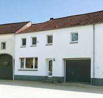 Haus zum Kaufen in Gangelt-Hastenrath 299.800,00 € 170 m²