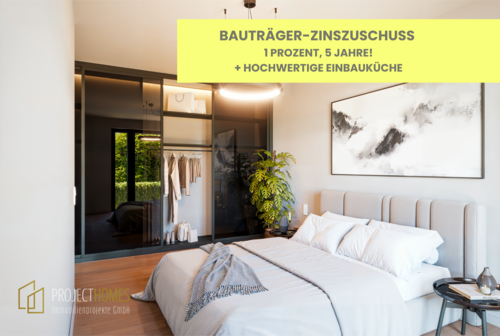 Foto - Wohnung zum Kaufen in Renningen 399.000,00 € 58.51 m²