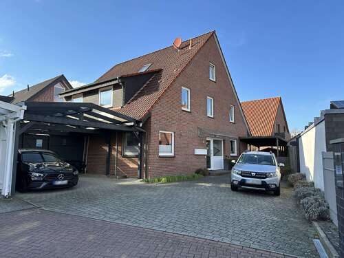 Foto - Haus zum Kaufen in Steinfurt 525.000,00 € 276 m²