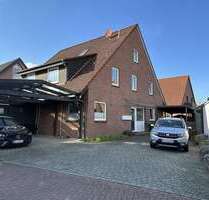 Haus zum Kaufen in Steinfurt 525.000,00 € 276 m²