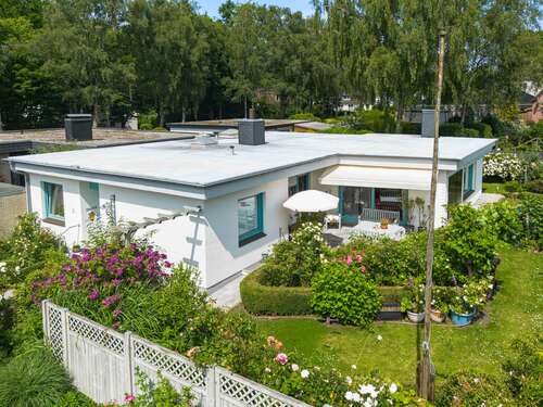 Foto - Haus zum Kaufen in Itzehoe 355.000,00 € 136 m²