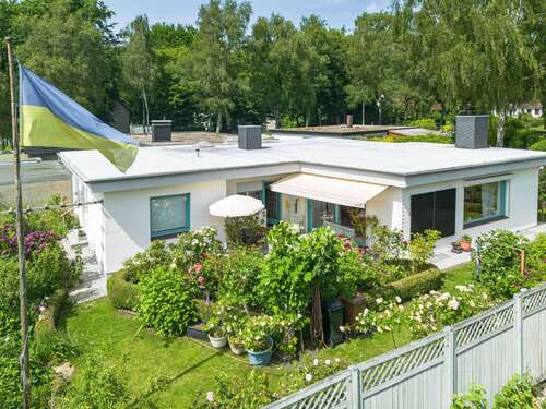 Foto - Haus zum Kaufen in Itzehoe 355.000,00 € 136 m²