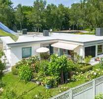 Haus zum Kaufen in Itzehoe 355.000,00 € 136 m²