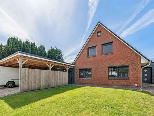 Foto - Haus zum Kaufen in Cuxhaven 399.000,00 € 130 m²