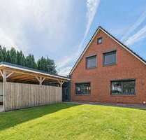 Haus zum Kaufen in Cuxhaven 399.000,00 € 130 m²