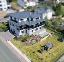 Haus zum Kaufen in Biedenkopf 1.390.000,00 € 350 m²