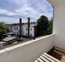 Wohnung zum Kaufen in Düsseldorf 434.000,00 € 98 m²