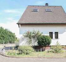 Haus zum Kaufen in Rheinberg 275.000,00 € 124 m²