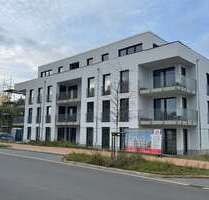 Wohnung zum Mieten in Friedrichsthal 900,00 € 60 m²