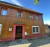 Haus zum Kaufen in Zwenkau 120.000,00 € 100 m²