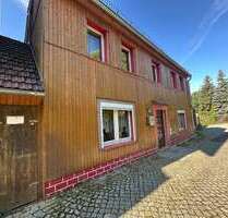 Haus zum Kaufen in Zwenkau 120.000,00 € 100 m²
