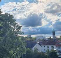 Wohnung zum Kaufen in Dachau 366.000,00 € 69.5 m²