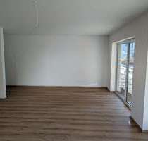 Wohnung zum Mieten in Straubing 1.070,00 € 102.2 m²