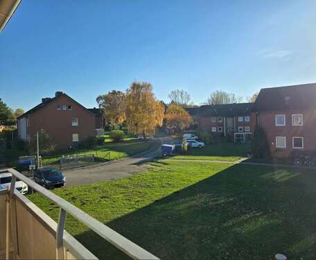 Foto - Wohnung zum Mieten in Heiligenhafen 530,00 € 61.41 m²